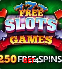 Especiais de Fim de Semana bet4