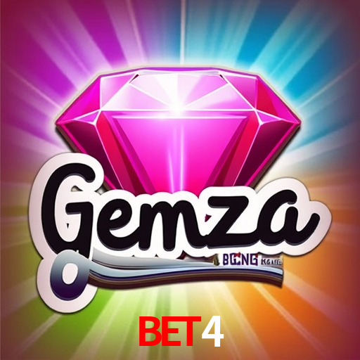 Apostas de Basquete bet4