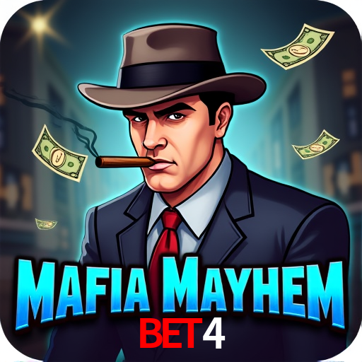 Estatísticas Esportivas bet4