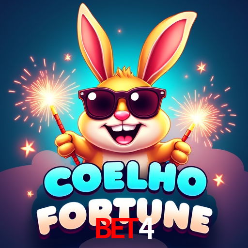 Apostas de Futebol bet4