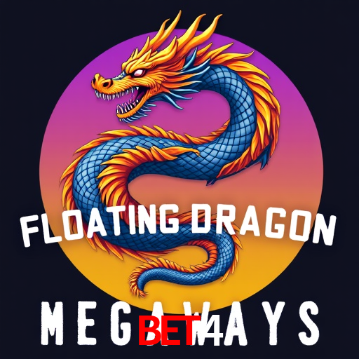 Experiência VIP bet4