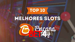 Bônus de Boas-vindas bet4