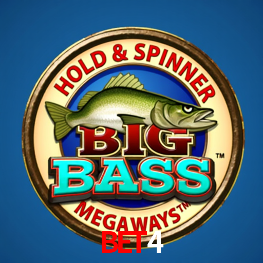 Gates of Olympus bet4