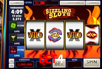 Ofertas Exclusivas bet4