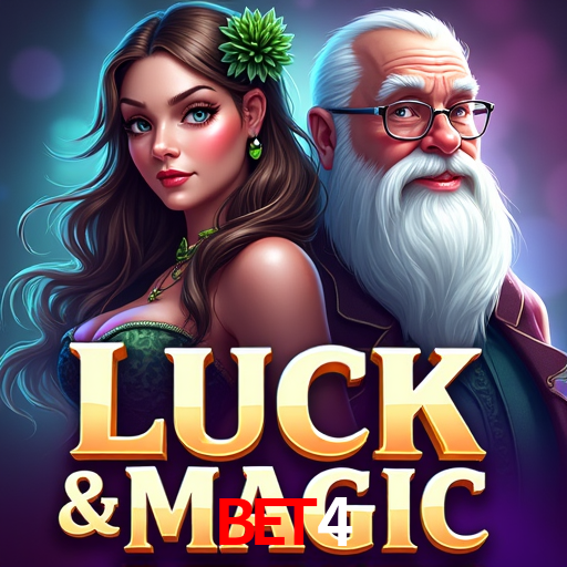 Provedores de Jogos bet4