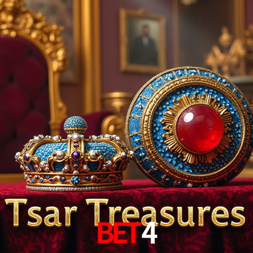 Recursos de Bônus bet4