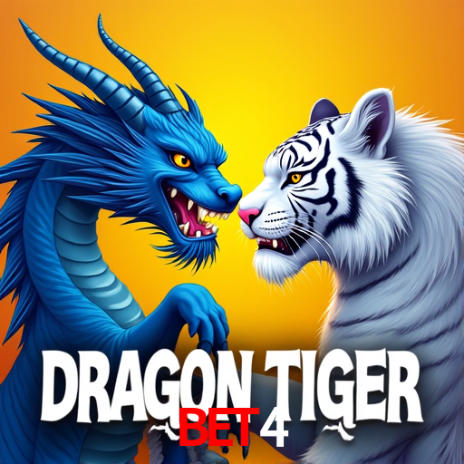 Avaliações dos Jogadores bet4