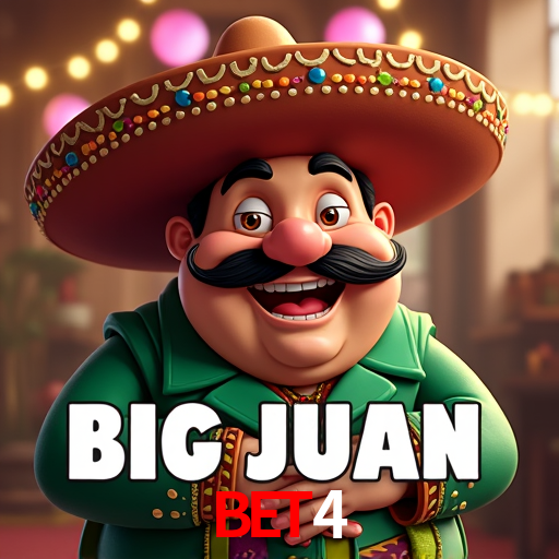 Cadastro Rápido bet4