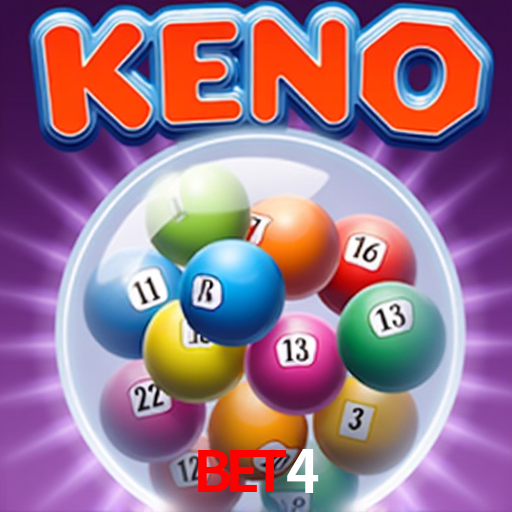 Benefícios da Conta bet4