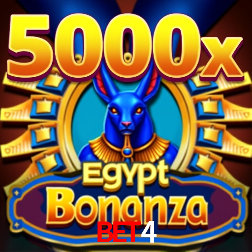 Estratégias Crash Games bet4