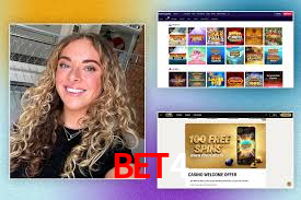 PIX Instantâneo bet4