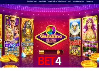 Promoções Sazonais bet4