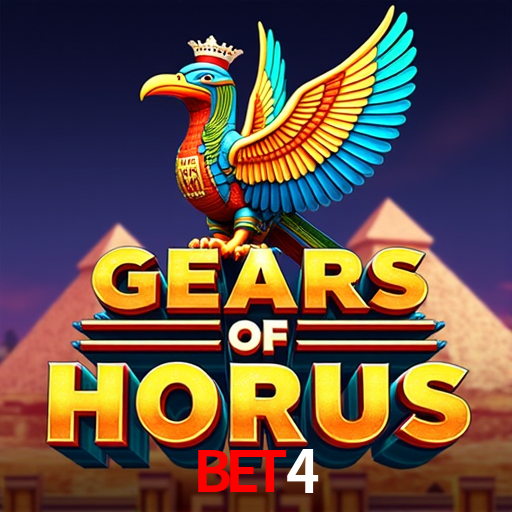 Integração de APIs bet4