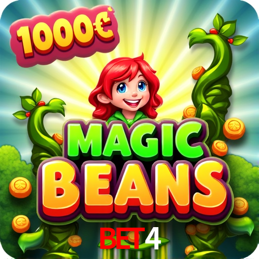 Estatísticas Crash Games bet4