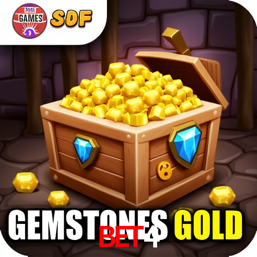 Estatísticas do Jogo bet4