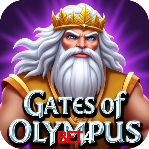 Tecnologia da Plataforma bet4