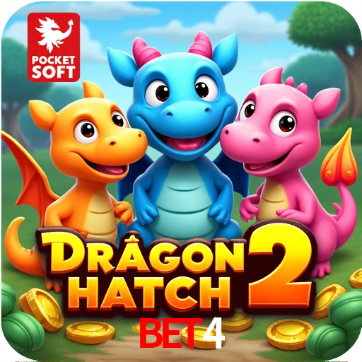 Bônus de Boas-vindas bet4