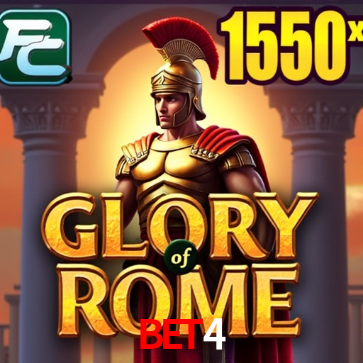 Apostas de Tênis bet4