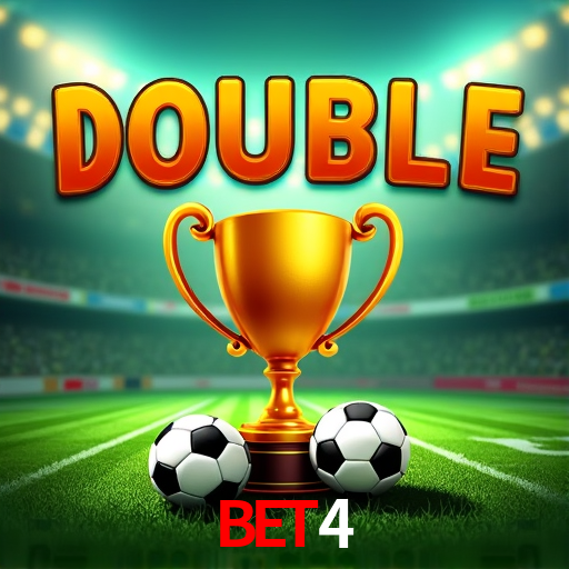 Mesa de Blackjack bet4