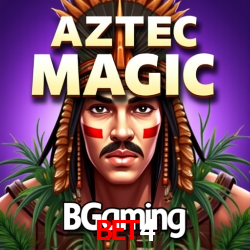 Sistemas de Segurança bet4