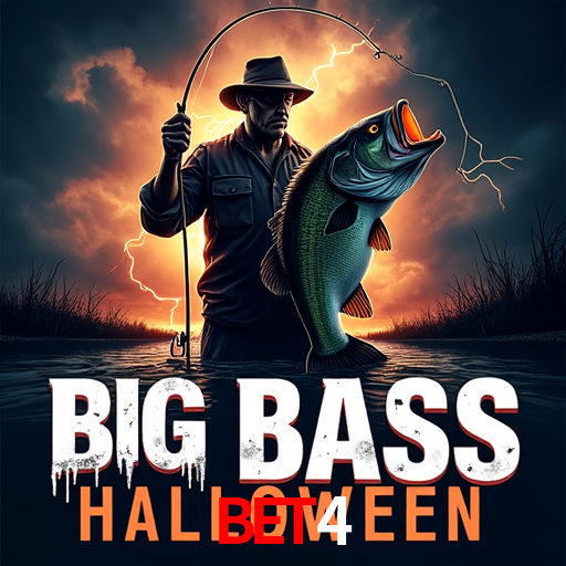 Design Responsivo bet4