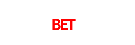 bet4